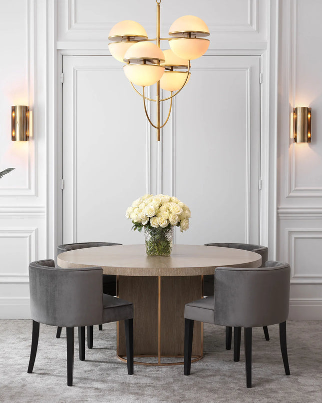 EICHHOLTZ | WALL LAMP VERGÉ S