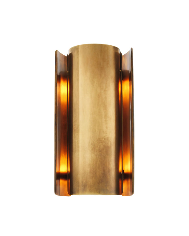 EICHHOLTZ | WALL LAMP VERGÉ S