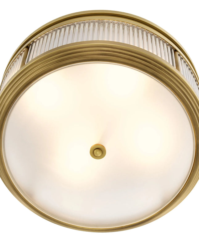 EICHHOLTZ | CEILING LAMP ROUSSEAU