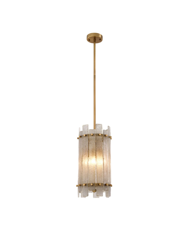 EICHHOLTZ | CHANDELIER DA SILVIA