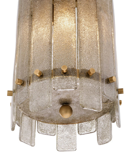 EICHHOLTZ | CHANDELIER DA SILVIA