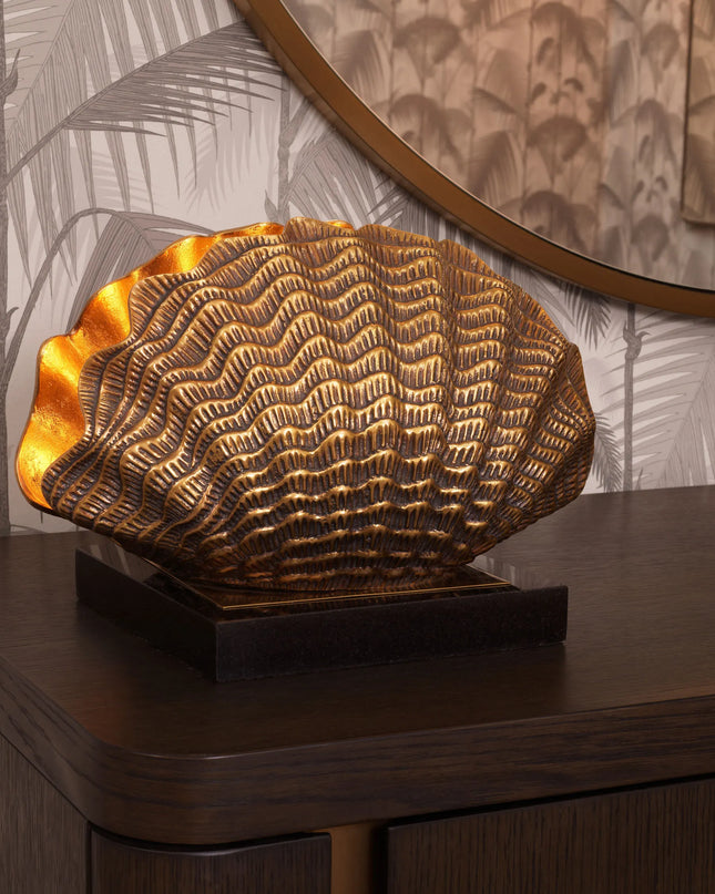 EICHHOLTZ | TABLE LAMP CARNEGIE