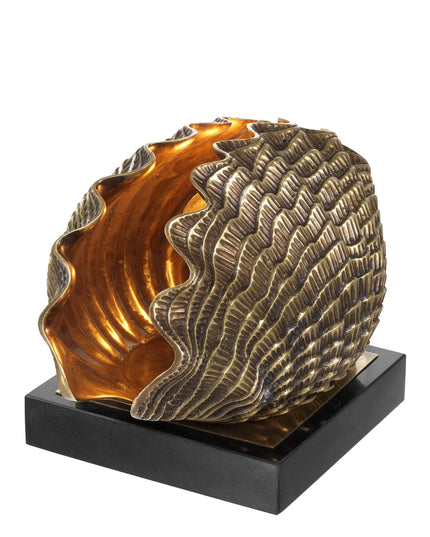 EICHHOLTZ | TABLE LAMP CARNEGIE