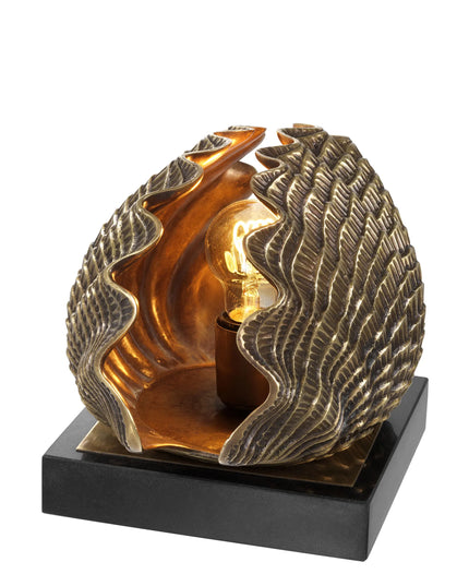 EICHHOLTZ | TABLE LAMP CARNEGIE