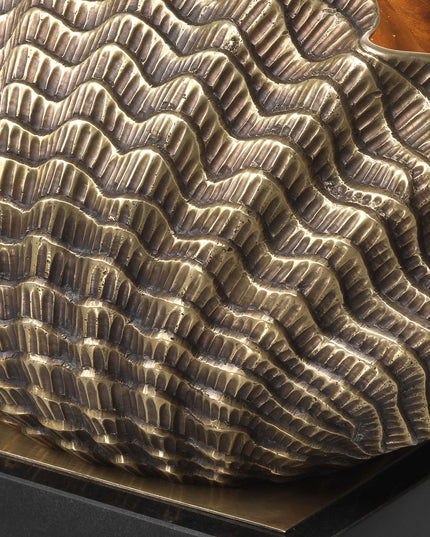 EICHHOLTZ | TABLE LAMP CARNEGIE