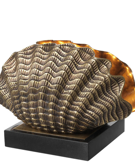 EICHHOLTZ | TABLE LAMP CARNEGIE