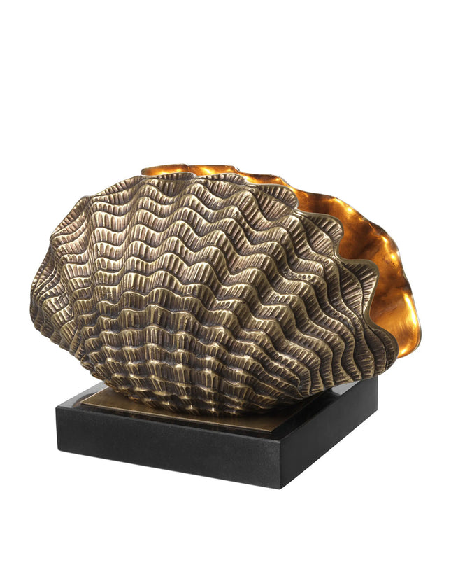 EICHHOLTZ | TABLE LAMP CARNEGIE