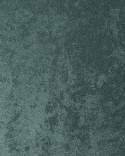 EICHHOLTZ | DINING CHAIR COOPER SET OF 2 - ROCHE TURQUOISE VELVET