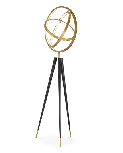 EICHHOLTZ | FLOOR LAMP CASSINI