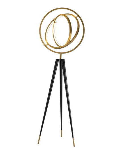 EICHHOLTZ | FLOOR LAMP CASSINI
