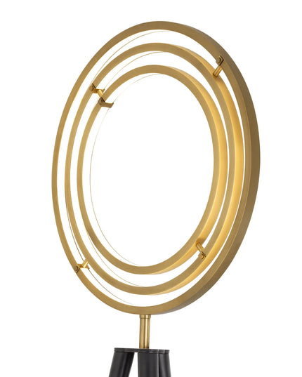 EICHHOLTZ | FLOOR LAMP CASSINI