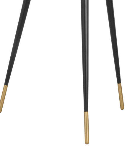 EICHHOLTZ | FLOOR LAMP CASSINI
