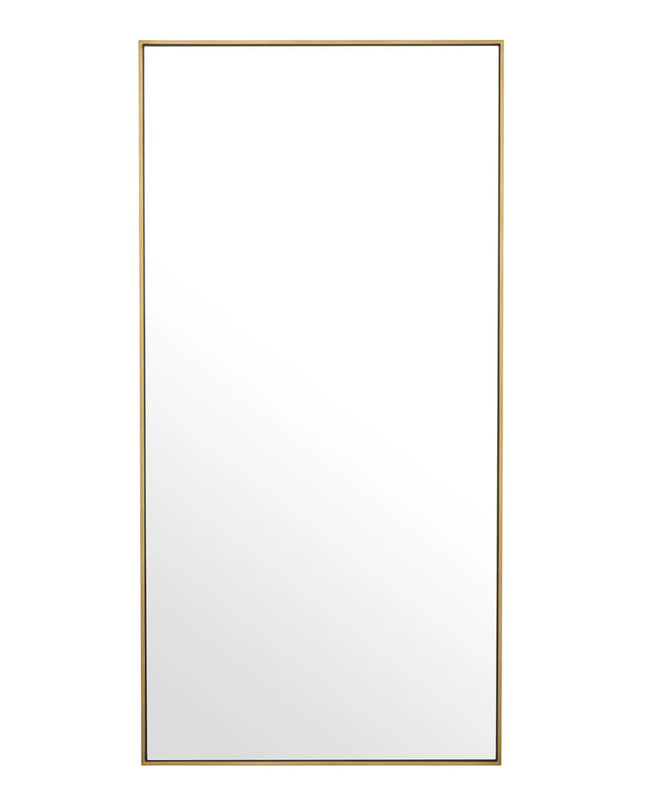 EICHHOLTZ | MIRROR REDONDO XL