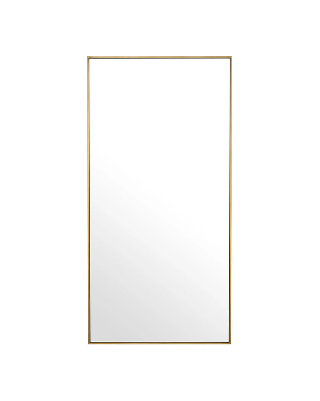 EICHHOLTZ | MIRROR REDONDO XL