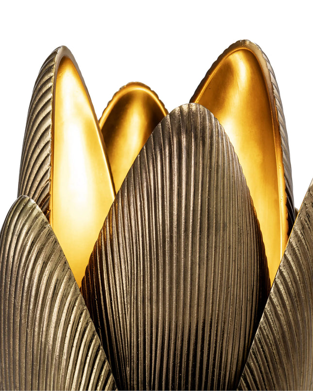 EICHHOLTZ | TABLE LAMP BLOSSOM