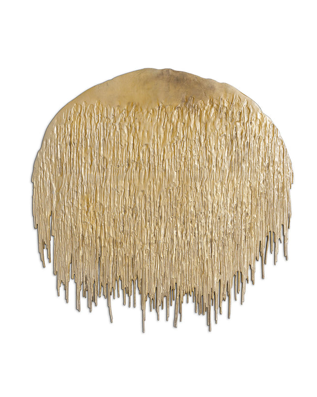 EICHHOLTZ | WALL OBJECT GROVE