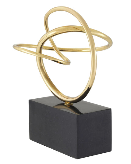EICHHOLTZ | OBJECT FRANK