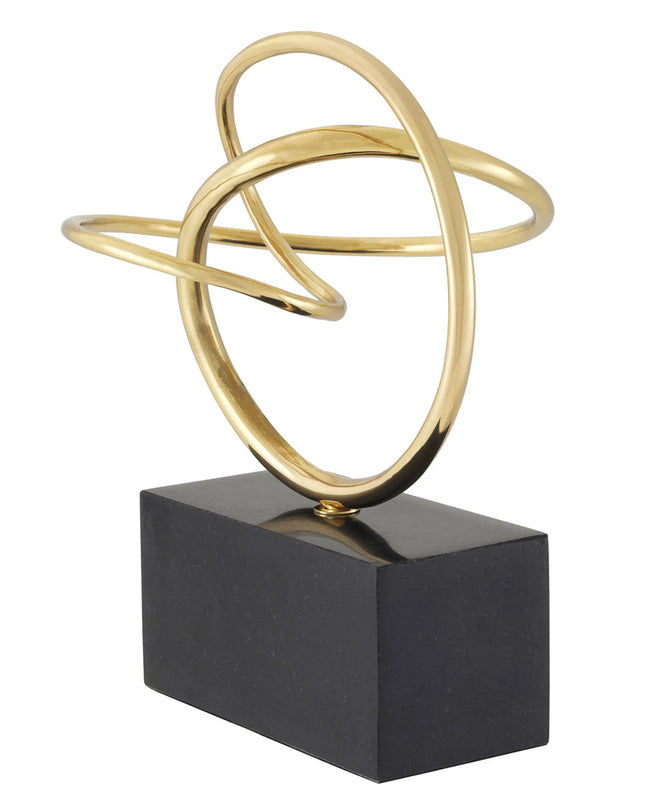 EICHHOLTZ | OBJECT FRANK