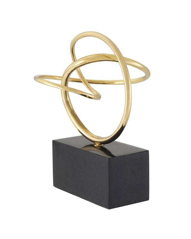 EICHHOLTZ | OBJECT FRANK