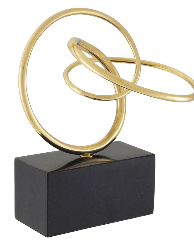 EICHHOLTZ | OBJECT FRANK