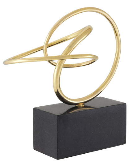 EICHHOLTZ | OBJECT FRANK