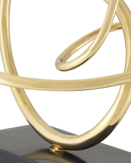 EICHHOLTZ | OBJECT FRANK