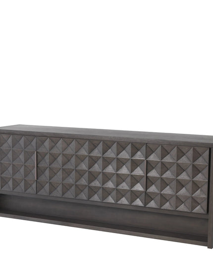 EICHHOLTZ | DRESSER JANE L