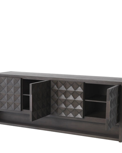 EICHHOLTZ | DRESSER JANE L