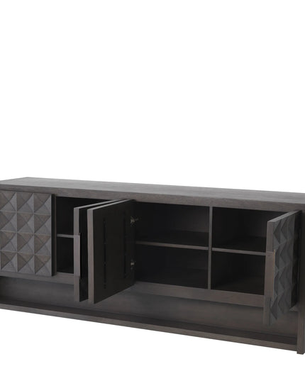 EICHHOLTZ | DRESSER JANE L