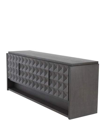 EICHHOLTZ | DRESSER JANE L
