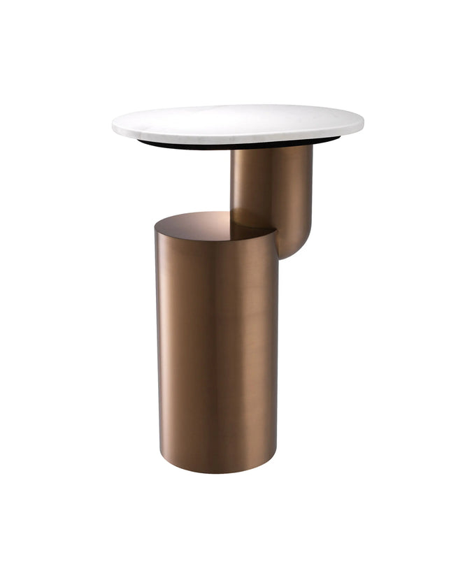 EICHHOLTZ | SIDE TABLE TOSCA