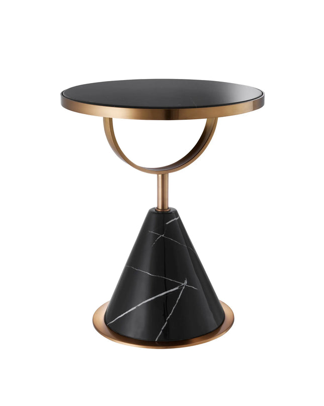 EICHHOLTZ | SIDE TABLE PARK LANE
