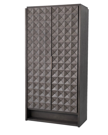 EICHHOLTZ | CABINET JANE