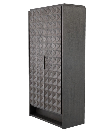 EICHHOLTZ | CABINET JANE
