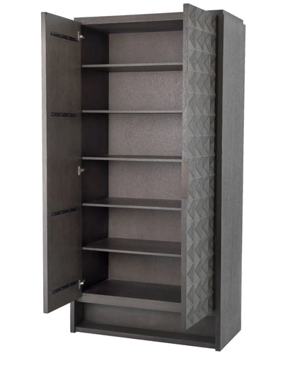 EICHHOLTZ | CABINET JANE
