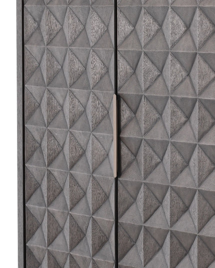 EICHHOLTZ | CABINET JANE