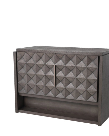 EICHHOLTZ | DRAWER DRESSER JANE S