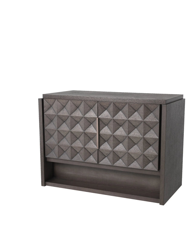 EICHHOLTZ | DRAWER DRESSER JANE S