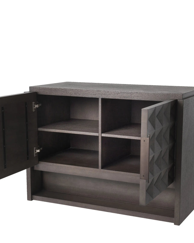 EICHHOLTZ | DRAWER DRESSER JANE S