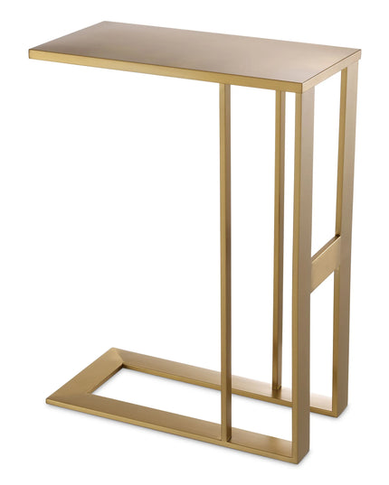 EICHHOLTZ | SIDE TABLE PIERRE - SHOWROOM ARTIKEL
