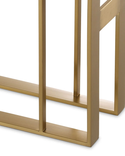 EICHHOLTZ | SIDE TABLE PIERRE - SHOWROOM ARTIKEL