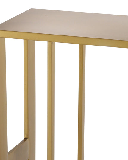 EICHHOLTZ | SIDE TABLE PIERRE - SHOWROOM ARTIKEL