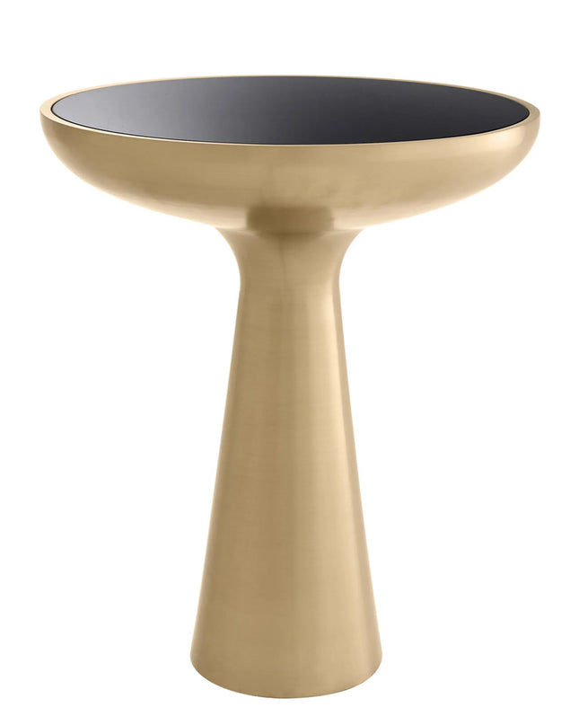 EICHHOLTZ | SIDE TABLE LINDOS LOW