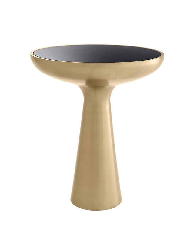 EICHHOLTZ | SIDE TABLE LINDOS LOW
