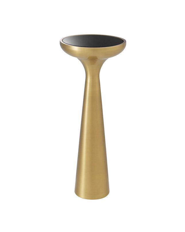 EICHHOLTZ | SIDE TABLE LINDOS HIGH