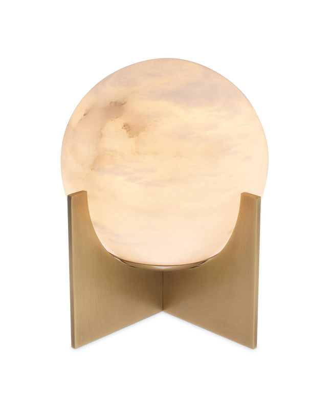 EICHHOLTZ | TABLE LAMP SCORPIOS S
