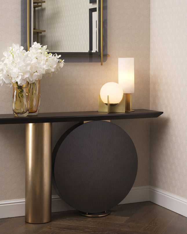 EICHHOLTZ | TABLE LAMP SCORPIOS S