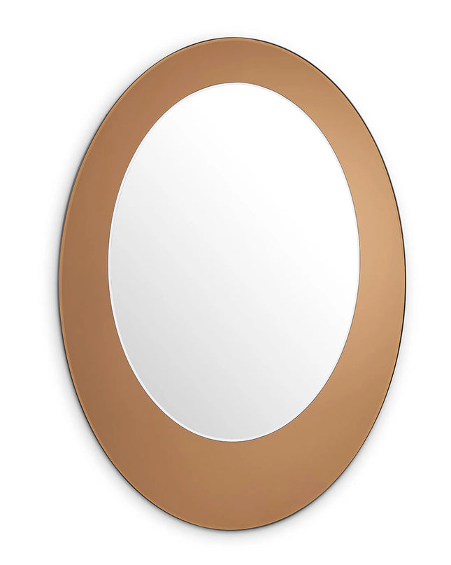 EICHHOLTZ | MIRROR SOLARIS L