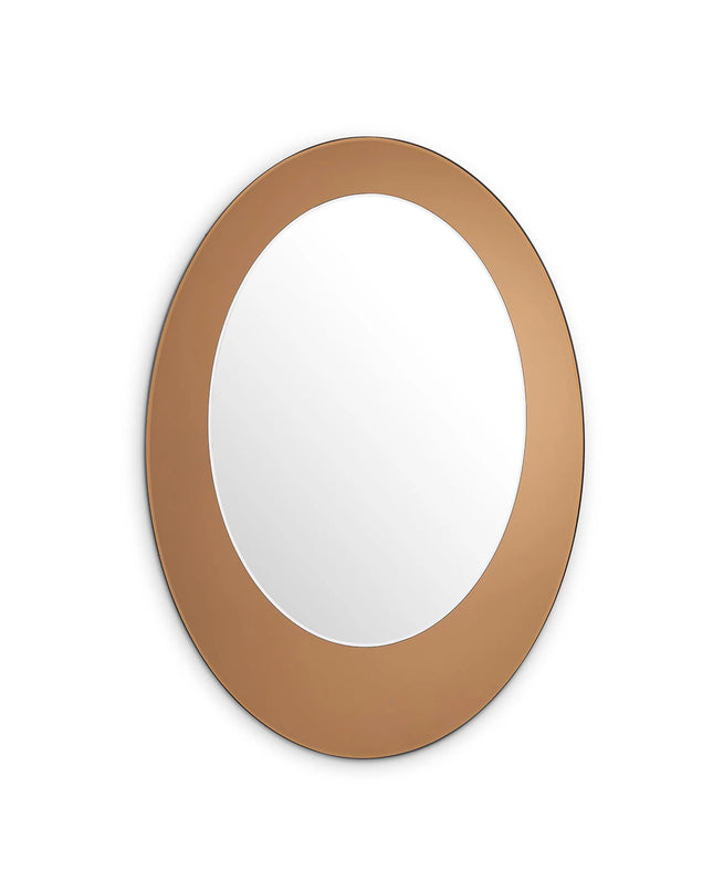 EICHHOLTZ | MIRROR SOLARIS L