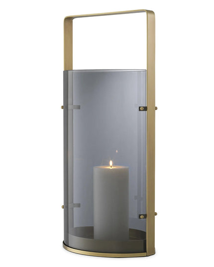 EICHHOLTZ |  SET HURRICANE REID S en L - SHOWROOM ARTIKEL